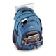 thumbnail image 3 of Mochila High Sierra Access 2.0 para portátil, color azul grafito y mercurio, 3 of 5