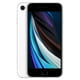 thumbnail image 1 of iPhone SE 2020 64GB - Reacondicionado - Silver, 1 of 2