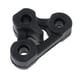 thumbnail image 3 of Soportes de montaje de goma del coche de goma de la suspensión del extractor para Honda Civic 2006-2011, 3 of 3