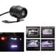 thumbnail image 3 of Cámara HD Auto Visión Nocturna Retroceso Ip66 12 V, 3 of 3