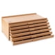 thumbnail image 1 of Cajón de Almacenamiento 7 Elements 40 cm × 25 cm × 16 cm, 1 of 7