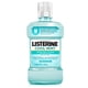 thumbnail image 2 of Enjuague Bucal Cool Mint Zero Alcohol Menta Suave, 250 ml, 2 of 5