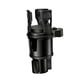 thumbnail image 3 of Adaptador Expansor De Portavasos Genérico Para Coche, Portavasos De Doble Capa Para Alimentos, 3 of 5
