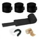 thumbnail image 1 of 4 Vendas De Box 5metro+protectores Bucales+vendaje Deportivo, 1 of 5
