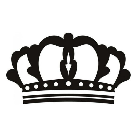 Decomural Royal Crown Princess WS-15222