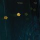 thumbnail image 1 of Vinilo Northern Spy "Travel" 2LP con portada plegable, 1 of 1