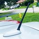 thumbnail image 2 of Antena para Infiniti JX35 FX37 FX35 FX45 QX70 QX60 EX35 EX37, 2 of 8