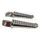 thumbnail image 4 of Pedalines Traseros Copiloto Suzuki Gixxer 150 250, 4 of 6
