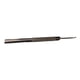 thumbnail image 1 of Herramienta Para Cuerdas De Raqueta De Bádminton, 1 of 5