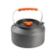 thumbnail image 1 of Hervidor De Agua Para Acampar, Tetera, Cafetera, Mango Antiescaldado, Caldera De Agua Para Picnic, 2,0 L, 17,5x9,5 Cm, 1 of 5
