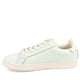 thumbnail image 2 of ZAPATILLA MUJER NORTH STAR COMPUS BLANCA-MENTA, 2 of 7
