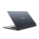 thumbnail image 5 of Notebook ASUS X407M, Intel Silver N5000, Ram 4GB, Disco 240 SSD,, 5 of 5