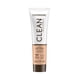 thumbnail image 1 of Base de maquillaje CoverGirl Clean Invisible Buff Beige 30 ml, 1 of 9