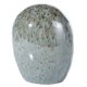 thumbnail image 3 of Figura de Búho de Cerámica Grande Alfresco Home, 3 of 4