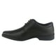 thumbnail image 2 of Zapato Ferracini Hombre Ambience 5340-285 Cafe Casual, 2 of 7
