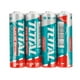 thumbnail image 1 of Pilas Aa 1.5v Alcalina 4 Unidades Total Thab2a01, 1 of 2