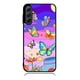 thumbnail image 1 of Carcasa Funda Para SAMSUNG S24 Diseño 296, 1 of 3