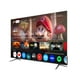 thumbnail image 5 of Smart Tv 70 4k Ultra Hd Qled Google Tv Aw-70b4qfg, 5 of 18