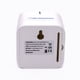 thumbnail image 2 of Repelente Anti-ratones/cucaracha Portatil Db-03b Blanco 25m2, 2 of 8
