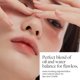 thumbnail image 5 of Tinte Labial AmeliSeoul 730 RARE RARETIN 4.5 g, 5 of 6