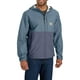thumbnail image 2 of Chaqueta ligera impermeable Storm Defender de Carhartt para hombre, 2 of 2