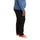 thumbnail image 2 of Jeans Levi's 511 Slim Fit para hombre Native Cali talla 50Wx30L, 2 of 2