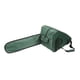thumbnail image 3 of Casa De Sierra Multipropósito Impermeable A Impermeable Para Viajes De Carpintería Verde Al Aire Libre, 3 of 5