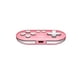 thumbnail image 4 of Llavero Bluetooth Gamepad 8Bitdo Zero 2 del tamaño de un switch, 4 of 9