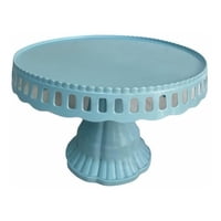 Genérico - Base De Torta Base Torta Base Plato Porta Torta 24 Cm