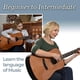 thumbnail image 4 of Pegatinas para el diapasón de guitarra FFG NOTE THE DIFFERENCE 1‑24, 4 of 4