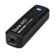 thumbnail image 1 of Adaptador Bluetooth E/S Audinate Dante AVIO ADP-BT-AU2X1, 1 of 9