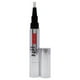 thumbnail image 2 of Corrector Pupa Milano Active Light Lifting Melocotón Luminoso, 2 of 3