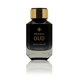 thumbnail image 1 of Perfume RIVOLI PARFUMS Imperial Oud Eau de Parfum para hombre, 100 ml, 1 of 3
