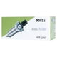 thumbnail image 3 of FILTRO REGULADOR DE 1/2" AFR-80, 3 of 3