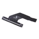 thumbnail image 1 of Cable Flexible De Repuesto Para Disco Duro HDD Para Mac Mini A1347 2011-2013, 1 of 5