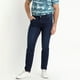 thumbnail image 2 of Jeans Básico Spandex Slim Fit Azul Denim, 2 of 3