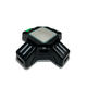thumbnail image 3 of Adaptador teclado y mouse JPG-026 ps4 xbox switch negro, 3 of 3