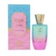 thumbnail image 1 of Perfume AZIZA de Luniche Eau de Parfum, 100 ml, para unisex, 1 of 1