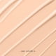 thumbnail image 3 of Base de maquillaje Lancôme Teint Idole Ultra Wear, 30 ml, 097N, natural, 3 of 7