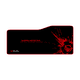thumbnail image 1 of Mouse Pad Gamer de escritorio Extra Largo Meetion, 1 of 2