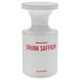thumbnail image 2 of Perfume Born To Stand Out Azafrán Borracho EDP 50ml, 2 of 3