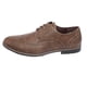 thumbnail image 4 of Zapato Formal Taupe Woking, 4 of 4