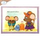 thumbnail image 4 of Set de troqueles Elizabeth Craft Designs Accesorios de viaje, 17 piezas, 4 of 5