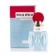thumbnail image 1 of Perfume Miu Miu Miu Eau De Parfum para mujer, 50 ml, 1 of 4