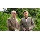 thumbnail image 4 of Blu-ray UNIVERSAL Downton Abbey Edición de coleccionista, 4 of 7