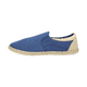 thumbnail image 4 of ZAPATOS DE DESCANSO CHAUDE AZUL MARINO HOMBRE | 872-9632 - Talla 44, 4 of 6