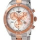 thumbnail image 1 of Reloj Tissot Mujer Pr100 Sport Chic T101.917.22.151.00 plateado 38mm, 1 of 4