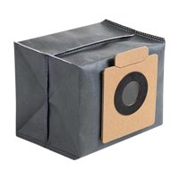 Bothyi - Bolsa Para Aspiradora Ligera, Bolsa Recolectora De Polvo Para Uso Doméstico, Laboral Y De Limpieza