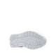 thumbnail image 3 of ZAPATILLAS REEBOK CLASSICS LEATHER MUJER | GY7184 - Talla 8,5, 3 of 6