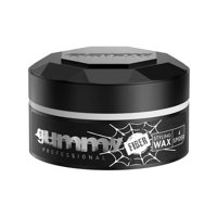 Gummy - Cera Telaraña Profesional 150Ml